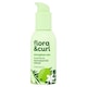image 1 of Flora & Curl Baobab Marula Restorative Serum 100ml