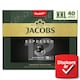 image 1 of Jacobs Espresso Ristretto Ground-Roasted Coffee in Capsule 40 pcs 208 g