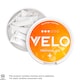 image 4 of Velo Tropical Ice Nicotine Pouches 10mg 20 Pack 14g