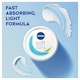 image 4 of NIVEA Soft Moisturiser 500ml