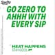 image 2 of Sprite Zero Sugar 8x330ml