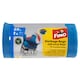 image 1 of Fino Easy Pack Garbage Bags 35L 30 pcs