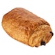 image 2 of Tesco Choco Roll 70 g