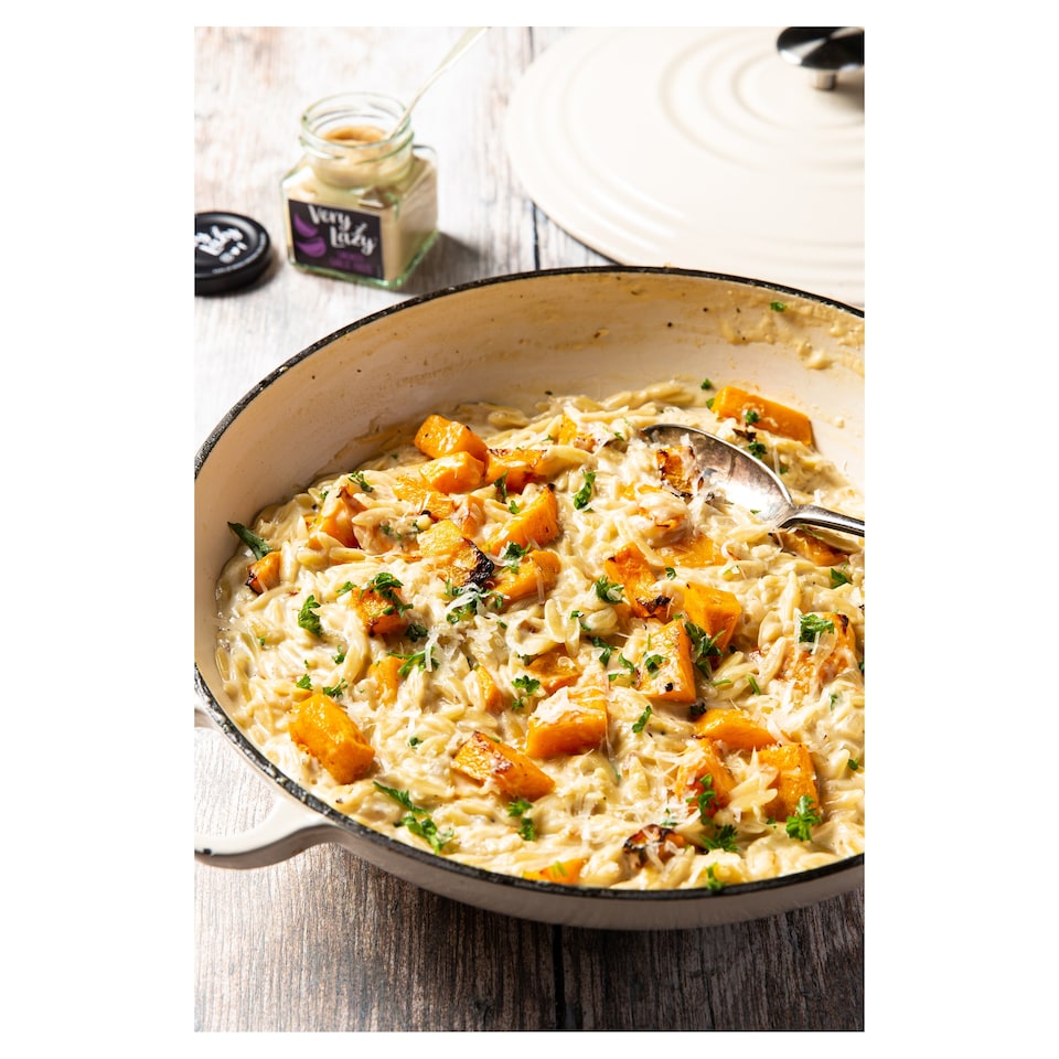 image 1 of Very Lazy Smoked Garlic Paste 120G