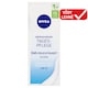 image 1 of Nivea Moisturizing Day Cream Normal Skin SPF 15 50ml