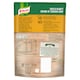 image 2 of Knorr Rich And Hearty Cream Of Chicken 390G