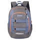 Obrázek 4 pro produkt Underground Manal Boys batoh 28 l