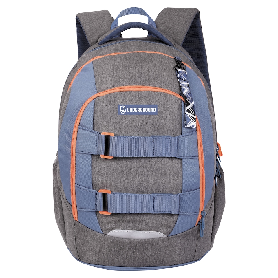 Obrázek 1 pro produkt Underground Manal Boys batoh 28 l