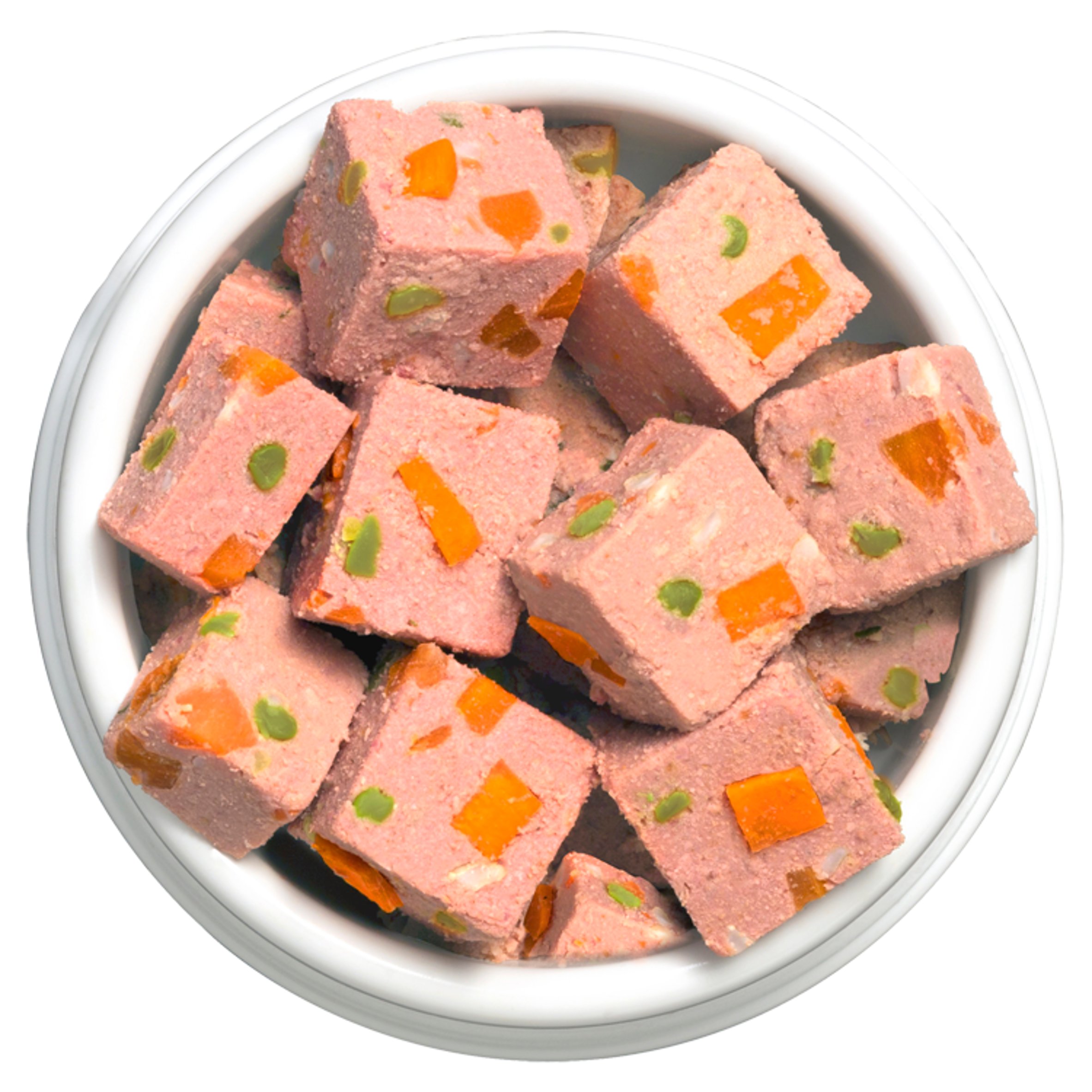 freshpet dog food tesco