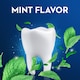 image 2 of Oral-B Satin Tape Dental Floss 25M