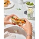 image 3 of Dr Wills Avocado Oil Mayonnaise Sugar Free 175G