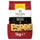 image 1 of Taylors Espresso Coffee Beans 1Kg