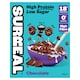 image 1 of Surreal Cocoa High  Protein Cereal  240g