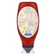 image 2 of Hellmann's Tomato Ketchup 750ml