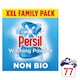 image 1 of Persil Non Biological Washing Powder 77 Washes 3.85Kg