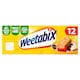 image 1 of Weetabix Cereal 12 Pack