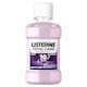 image 1 of Listerine Total Care Milder Taste Zero Alcohol 10-in-1 Benefit Mouthwash 80ml