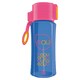image 2 of Ars Una Drinking Bottle 450 ml