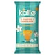 image 1 of Kallo Caramel Popped Corn Cakes 125g