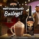 image 5 of Baileys Original Irish Cream Liqueur Bottle 17% Vol 70Cl