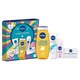 image 2 of Nivea Happy Wishes Gift Set
