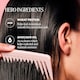 image 4 of Monday Conditioner Smooth 200ml