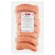 image 2 of Nord Ordinary Sausages
