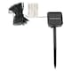 Obrázek 2 pro produkt Snow Meister SM2520 100 LED řetěz solární jasná bílá
