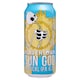 image 1 of Beavertown Sun God Tropical IPA 440ml