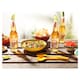 image 2 of Sol Original Lager Beer Bottle 12x330ml