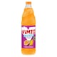 image 2 of Vimto No Added Sugar Squash - Mango & Passionfruit 1 Litre
