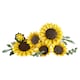 Obrázek 2 pro produkt LEGO Botanicals 11502 Kytice slunečnic