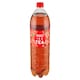 obrázok 2 z Xixo Ice Tea nesýtený nápoj s jablkovou šťavou s jahodovou príchuťou 1,5 l