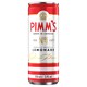 image 1 of Pimm's No.1 & Lemonade Ready to Drink Premix 250ml