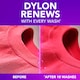 image 2 of DYLON Renew Colour Laundry Detergent 30 Washes 1.5L