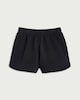 image 4 of F&F Active EVERYHOUR Shorts in Black