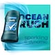 image 2 of Sure Men Ocean Rush Whole Body Deodorant Stick 48h Odour Control 50ml