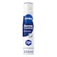 image 1 of NIVEA Derma Control Restore Antiperspirant Deodorant Spray 250ml