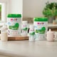 image 5 of HiPP Organic 2 Follow on Baby Milk Powder Formula, From 6 Months, 800g
