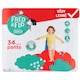 image 1 of Fred & Flo Pull Up Pants 6 XL +15 kg 34 pcs