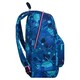 Obrázek 2 pro produkt CoolPack Disney Stitch Cross batoh 22 l