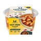 image 2 of Myprotein Hot Peri Chicken 325g