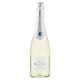Obrázek 1 pro produkt Villa Bellucci Crystal Edition 750ml