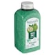 Obrázek 2 pro produkt Naturalis Koupelová sůl bergamot & limeta 1000g