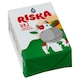 image 2 of Riska Reduced Fat Butter 100 g