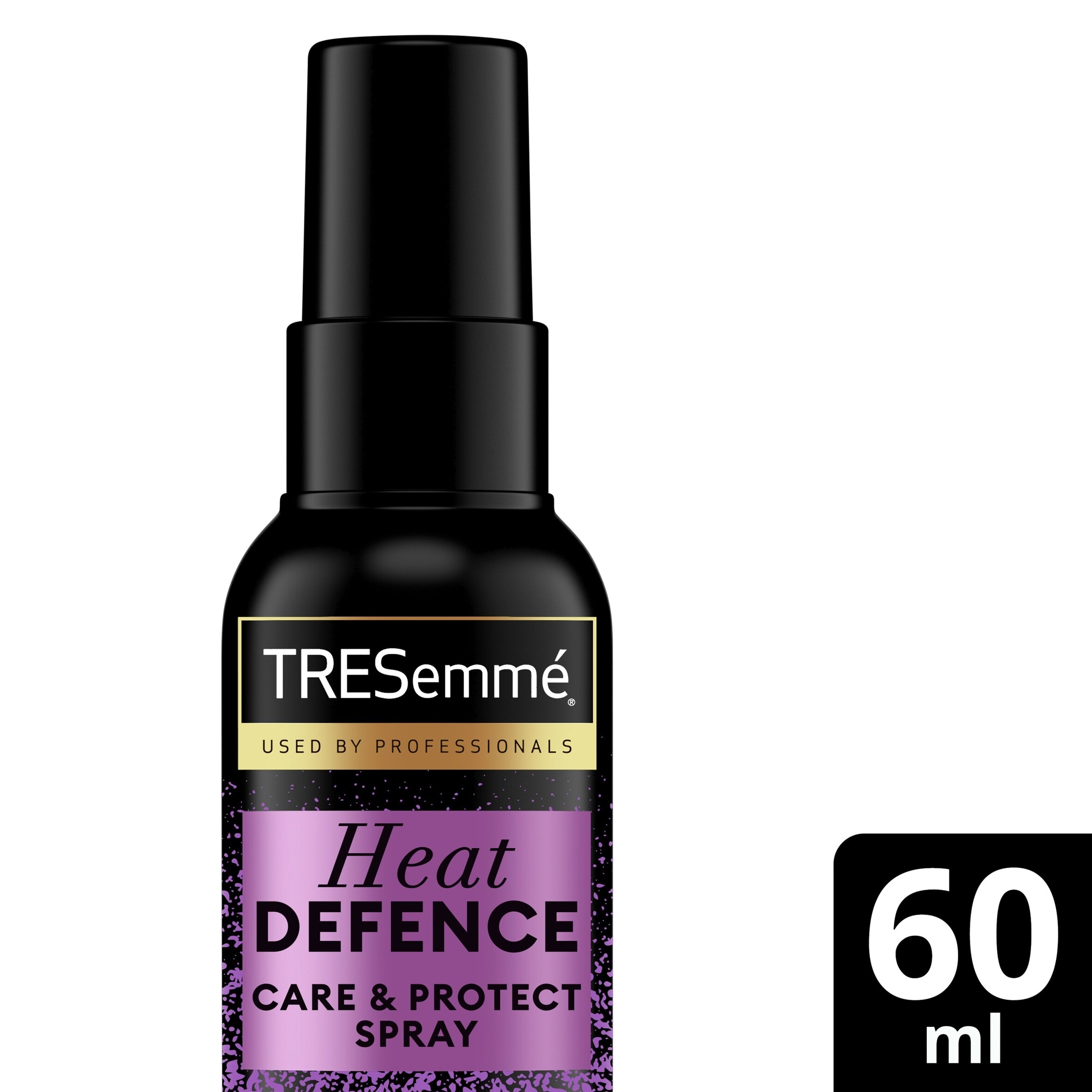 TRESemme Heat Defence Care & Protect Spray 60ml