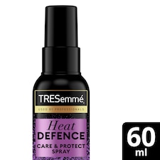 TRESemme Heat Defence Care & Protect Spray 60ml