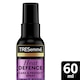 image 1 of TRESemme Heat Defence Care & Protect Spray 60ml