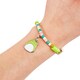 image 4 of Squishmallows Bracelet Maker