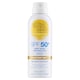 image 1 of BONDI SANDS SPF 50+ EVERYDAY MIST 193ML